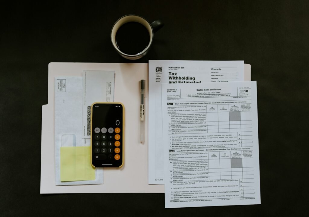 Understanding Fixed vs Variable Expenses With Best Examples 2 Understanding Fixed vs Variable Expenses With Best Examples