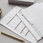 Understanding Fixed vs Variable Expenses With Best Examples