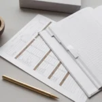 How to Build Your First Emergency Fund Step-by-Step