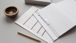 How to Build Good Financial Habits With Examples