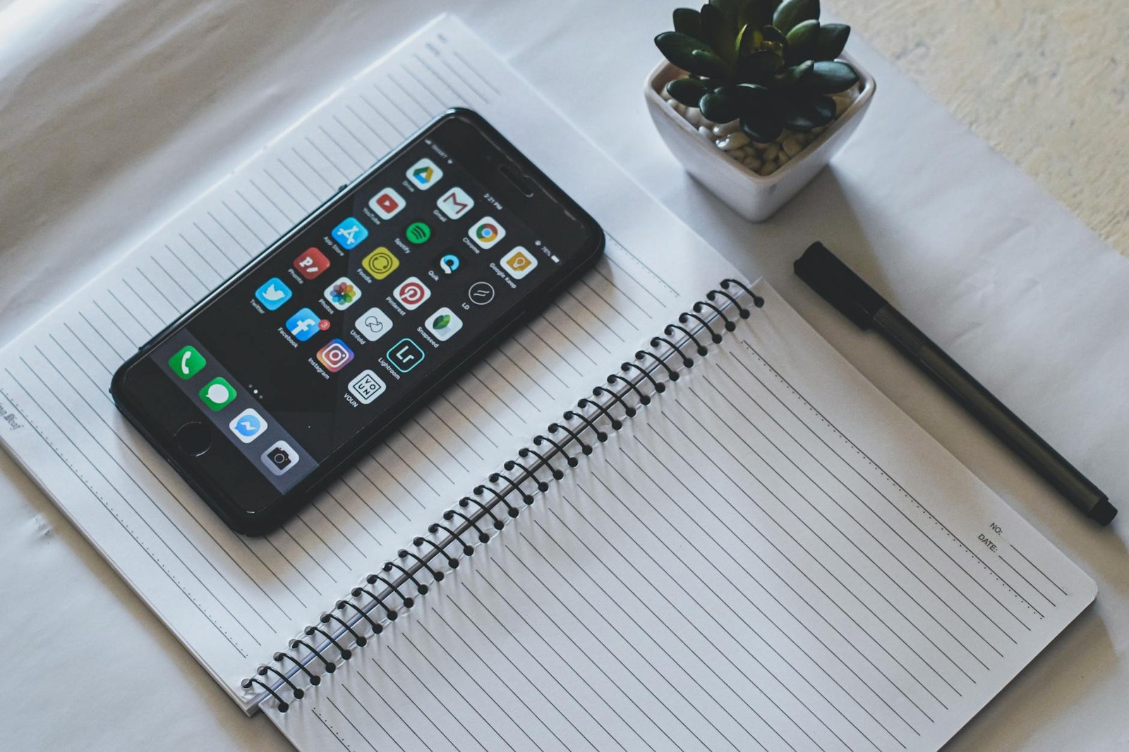 Best 5 Apps to Manage Personal Finances For You 2 Best 5 Apps to Manage Personal Finances For You