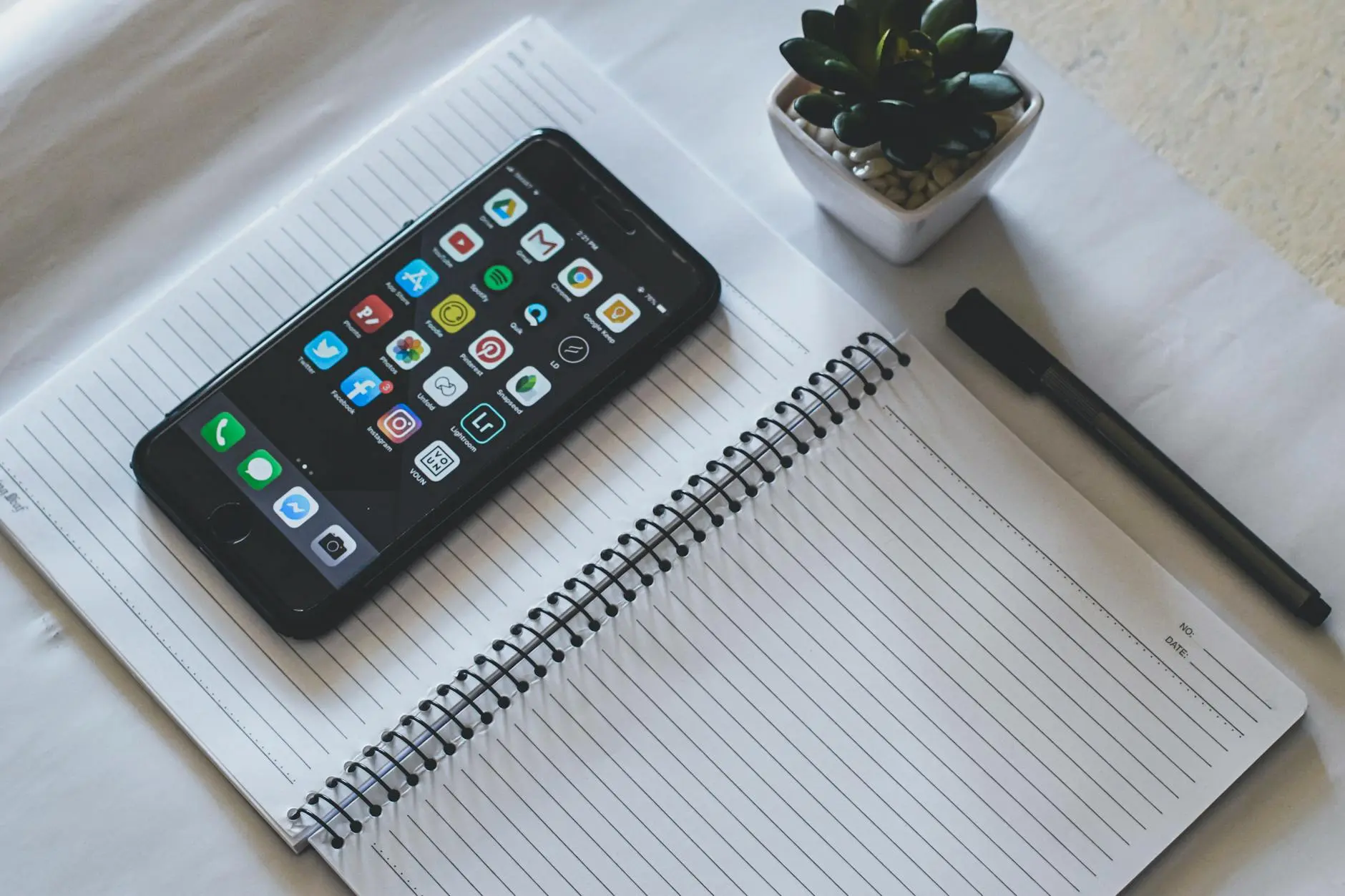 Best 5 Apps to Manage Personal Finances For You