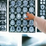 How to Stop Doomscrolling at Night: Prioritize Mental Wellbeing