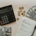 How to Build Good Financial Habits With Examples