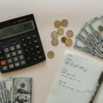 How to Handle Financial Emergencies Without Panic