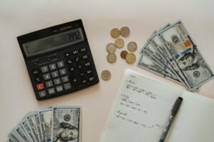 Understanding Fixed vs Variable Expenses With Best Examples