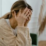 What Science Says About Magnesium and Sleep?