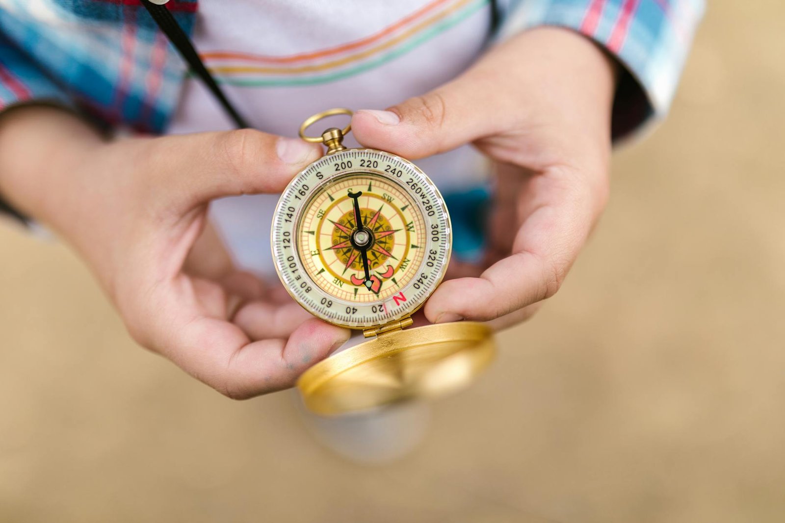 What Science Says About Magnesium and Sleep? 2 What Science Says About Magnesium and Sleep