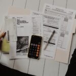 How to Stop Doomscrolling at Night: Prioritize Mental Wellbeing