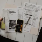 How to Stop Doomscrolling at Night: Prioritize Mental Wellbeing