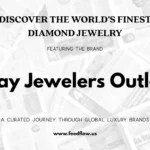 Discover Daniel’s Jewelers: Columbus, USA’s Hidden Luxury Jewelry Brand