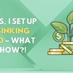 How I Learned to Read My Credit Report And Fix Errors?