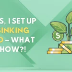 From Zero to $$$: Pinterest for Affiliate Marketers