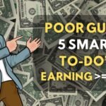 Anna’s Story: How I Took Control of My Financial Future & Overcame Lifestyle Creep