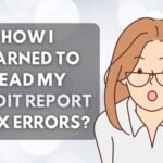 Anna’s Story: How I Took Control of My Financial Future & Overcame Lifestyle Creep