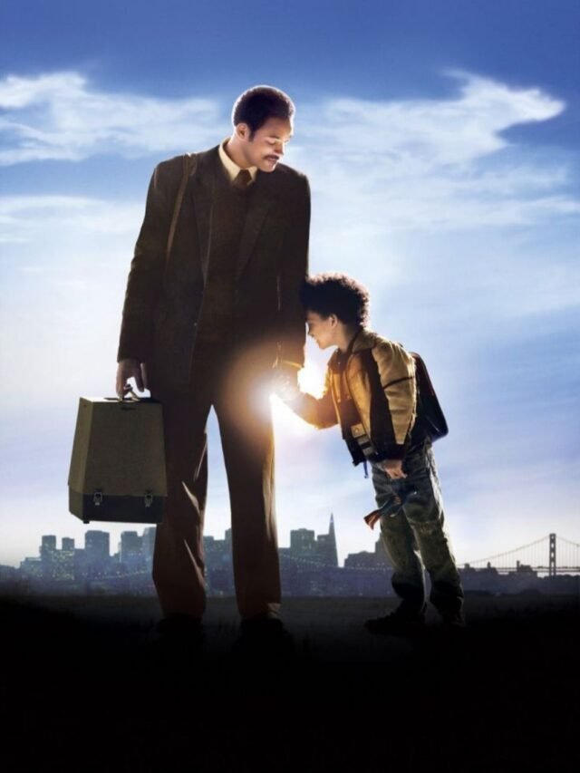 7 Powerful Life Lessons From Movies – We Can’t Miss Out!
