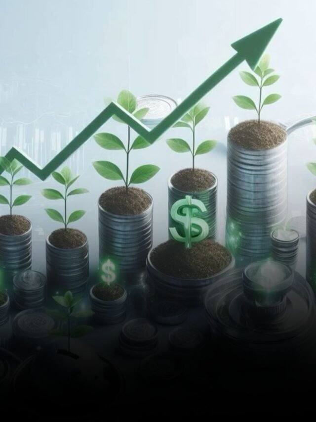 4 Personal Finance Hacks the Poor Could Never Use