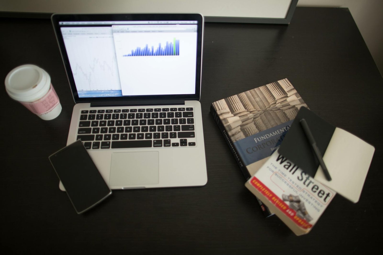 How to Build Your First Emergency Fund Step-by-Step