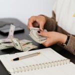 How to Start Saving If You Live Paycheck to Paycheck?