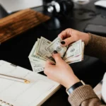 How to Create a Budget That You’ll Actually Stick To?