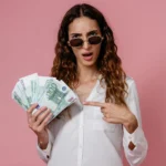 How to Build Your First Emergency Fund Step-by-Step