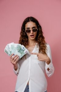 Understand the 50/30/20 Rule for Budgeting: Best Financial Tips