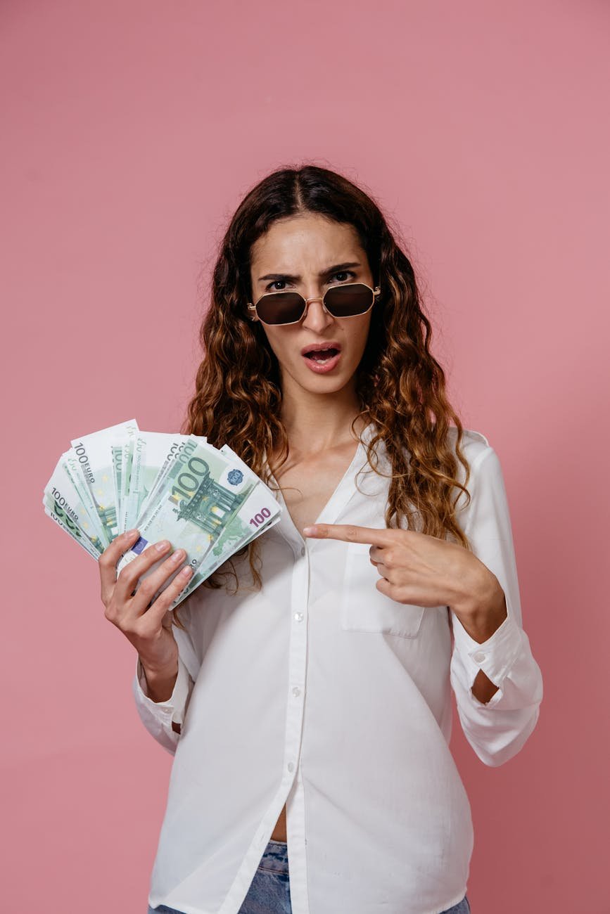 Understand the 50/30/20 Rule for Budgeting: Best Financial Tips