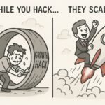 You’re Not Doing This, Your Competitors Will Beat You to $10M