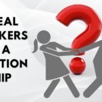 Why Do I Keep Dreaming About My Ex?