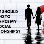7 Deal Breakers in a Relationship: Mia’s Journey to Healthy Love