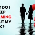 What Should I Do to Enhance My Social Relationships?