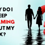 7 Deal Breakers in a Relationship: Mia’s Journey to Healthy Love
