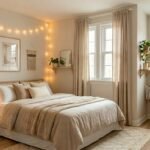 19 Modern Kitchen Ideas That Look Expensive