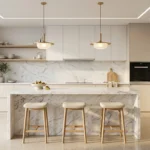 21 Small Bedroom Ideas That Look Expensive