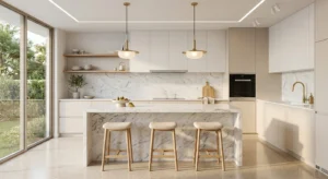 19 Modern Kitchen Ideas That Look Expensive