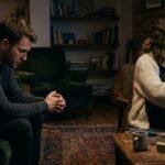 How to Stop Overthinking at Night