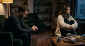 Why You Feel Stuck in a Situationship & How to Break Free