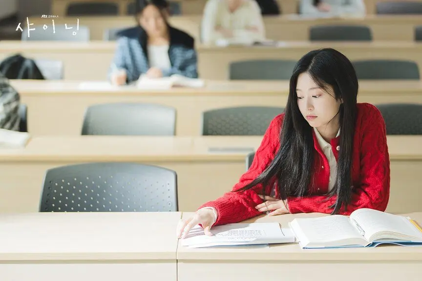 Still Shining K-Drama: Best Korean Drama Review 3 Feed Flow - https://read.feedflow.us/still-shining-k-drama-best-korean-drama-review/