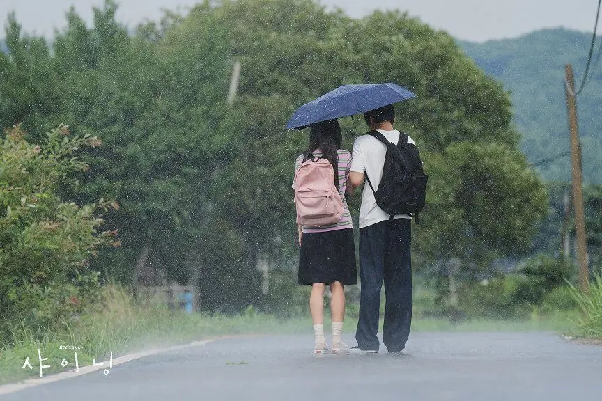 Still Shining K-Drama: Best Korean Drama Review 4 Feed Flow - https://read.feedflow.us/still-shining-k-drama-best-korean-drama-review/