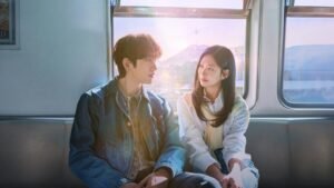 Still Shining K-Drama: Best Korean Drama Review