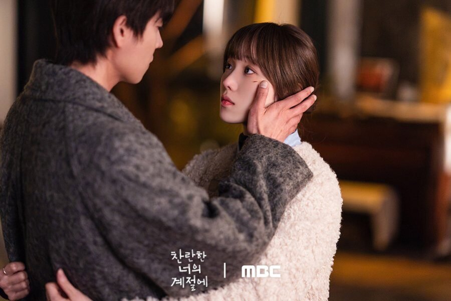 In Your Brilliant Season Review: A Quietly Emotional K-Drama