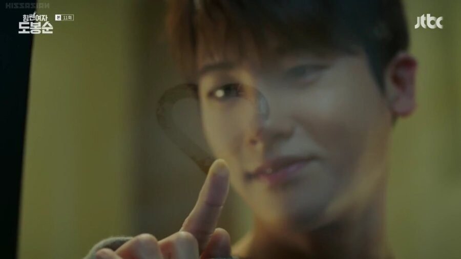 Feed Flow - https://read.feedflow.us/strong-woman-do-bong-soon-review-k-drama/