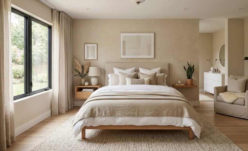 Feed Flow - https://read.feedflow.us/21-small-bedroom-ideas/