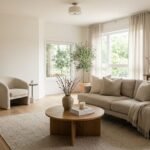 19 Modern Kitchen Ideas That Look Expensive