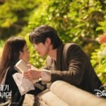 In Your Brilliant Season Review: A Quietly Emotional K-Drama