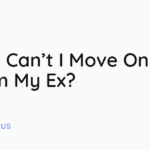 In Your Brilliant Season Review: A Quietly Emotional K-Drama