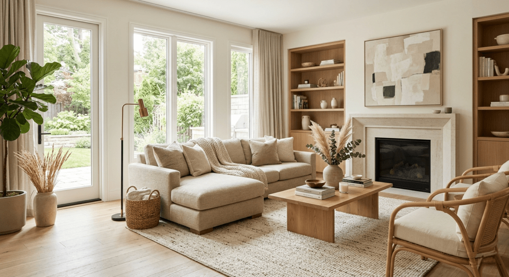 Feed Flow - https://read.feedflow.us/23-living-room-ideas-that-look-expensive/