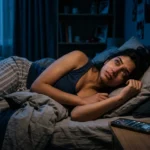 Why You Feel Stuck in a Situationship & How to Break Free