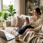 How to Stop Procrastinating and Get Your Life Together