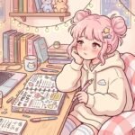 23 Living Room Ideas That Look Expensive